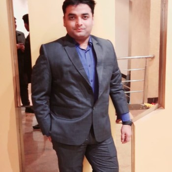 19418